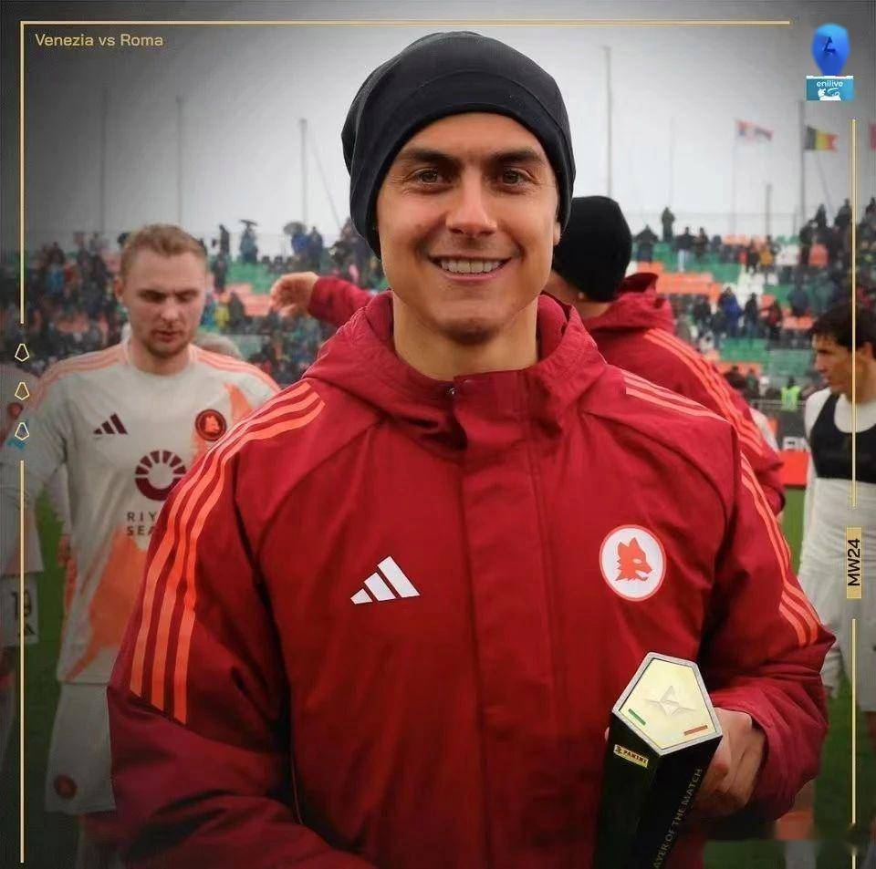 欧罗巴齐拉vs谢里夫最新比分预测