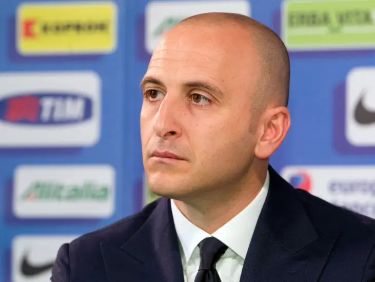 欧罗巴齐拉vs谢里夫最新比分预测