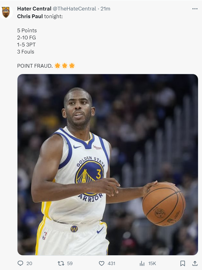 东方瓦伦西亚的全球最大级集装箱船