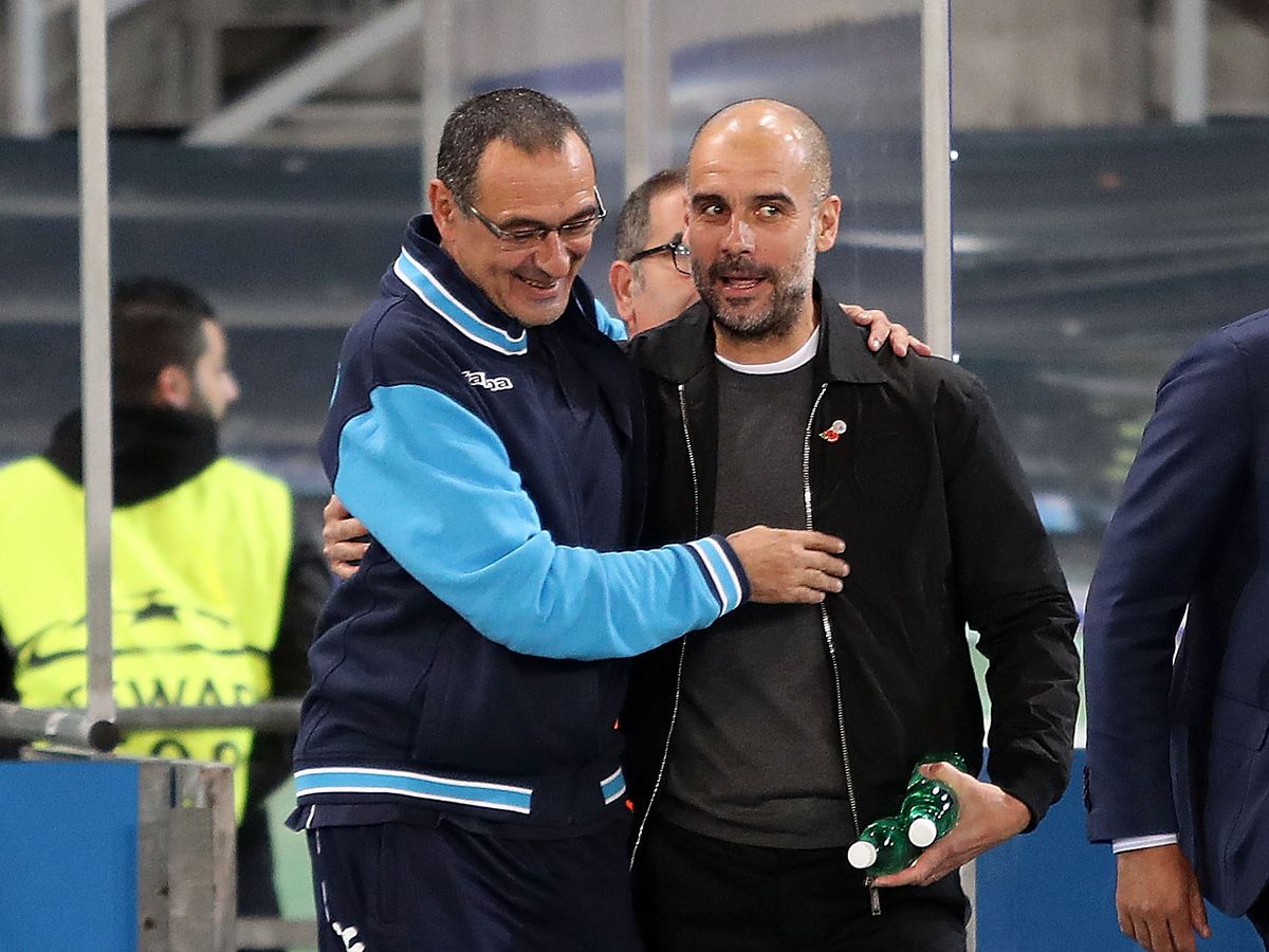 包含社区盾国际比赛日再迎强敌，浙江队强势反弹，主帅态度——底气十足，团队化学反应显著的词条