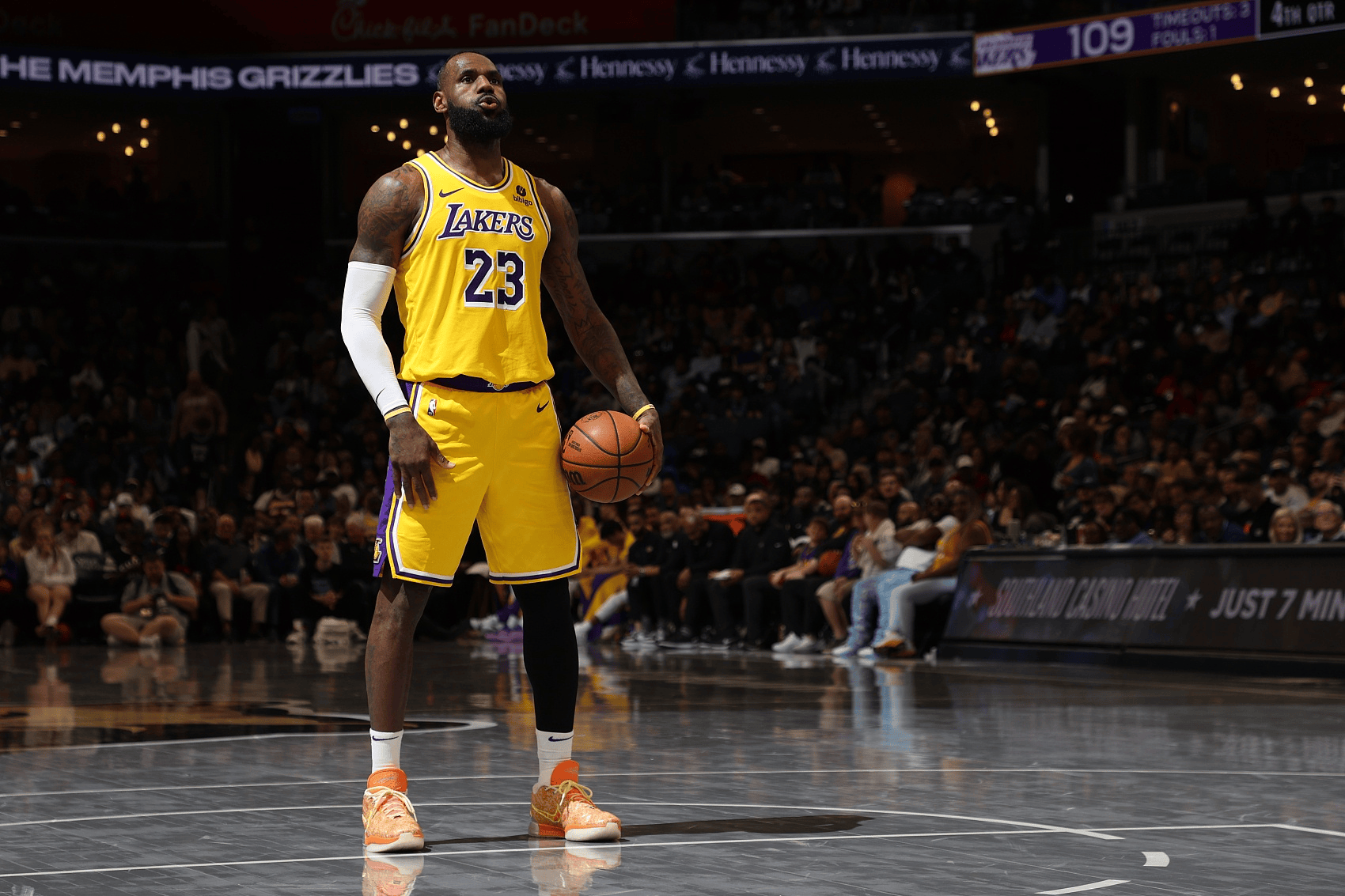 NBA季后赛倒计时，新疆广汇冲刺阶段状态回暖，细节引发关注，管理层满意，球队文化再被提及的简单介绍