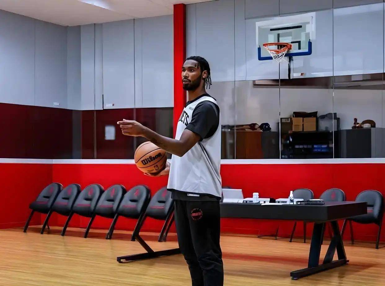 滑雪单板尺寸对照表