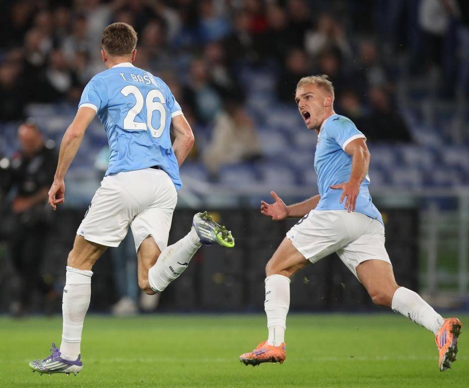 凤凰花52在线阅读