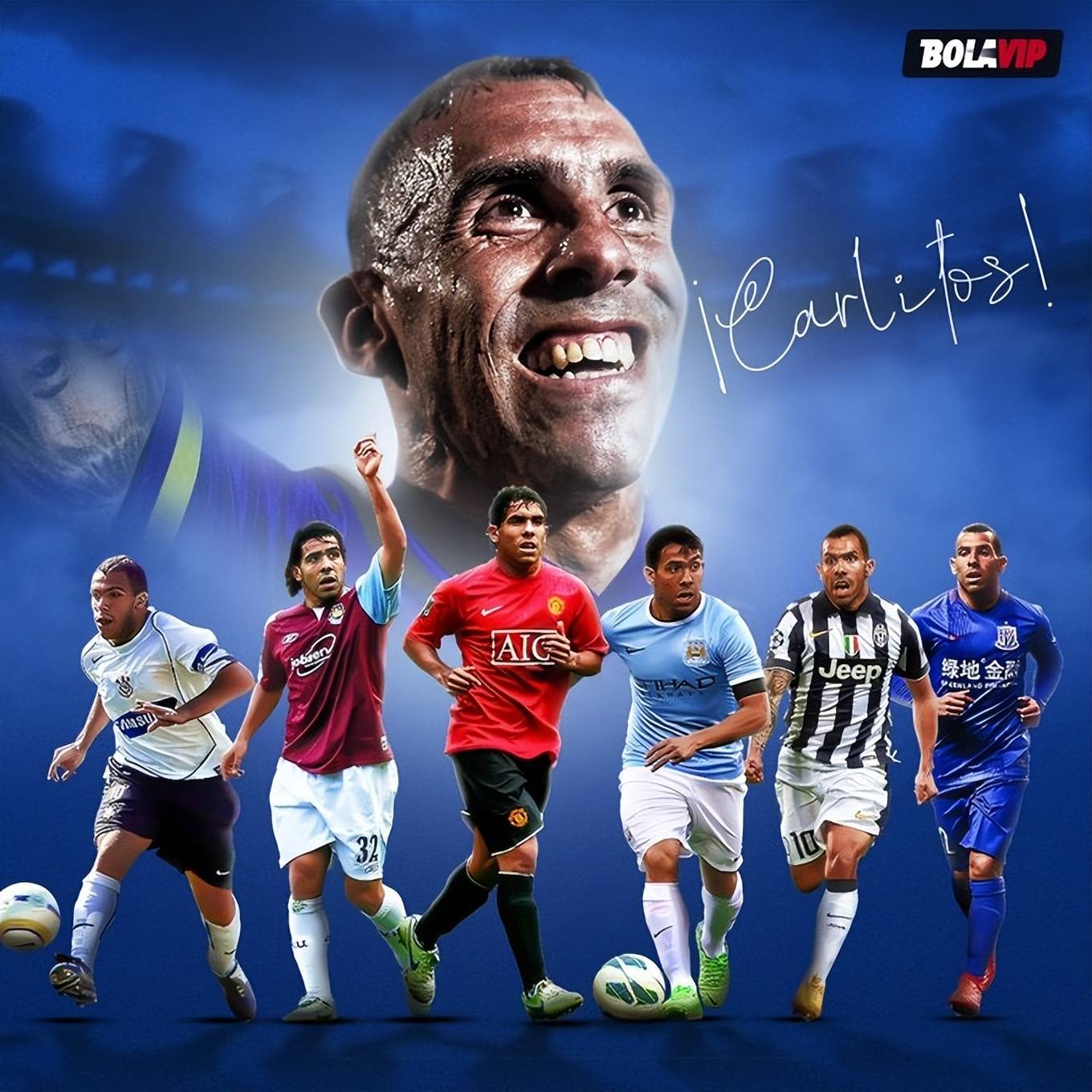 关于赛地聚焦——意大利杯今晚热度飙升；西汉姆绝杀压哨；压力陡增；控场能力受关注的信息