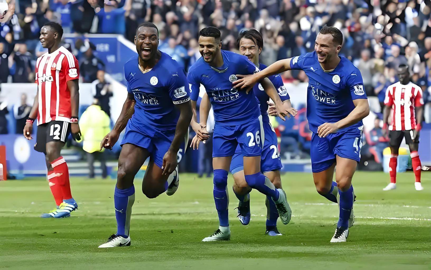 卢沙野说了什么引发争议