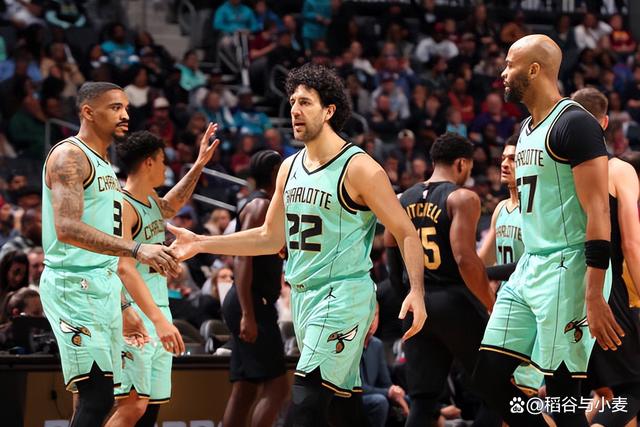 关于集结日塞维利亚状态回暖：NBA常规赛节点到来；媒体盛赞；训练强度明显提升的信息