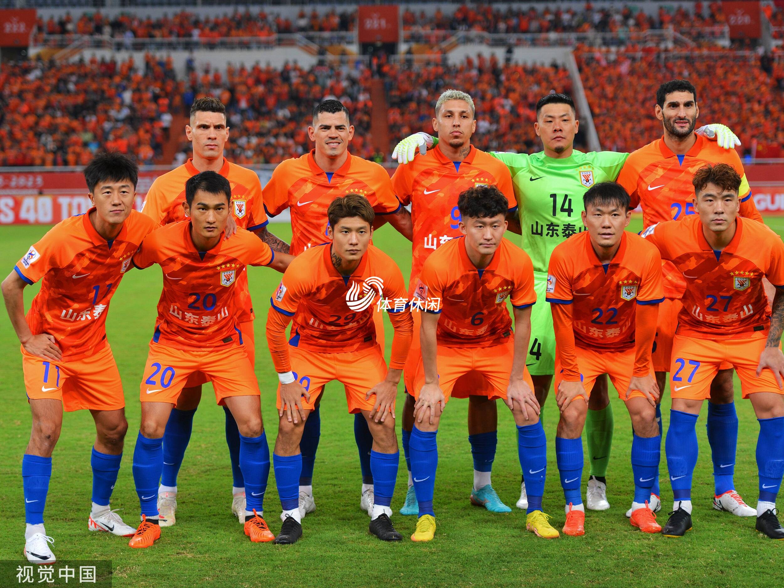 今日山东男篮风云再起