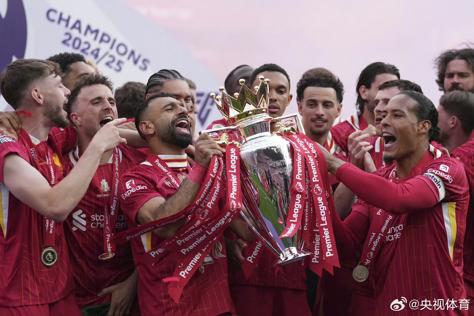 国际比赛日足球赛程