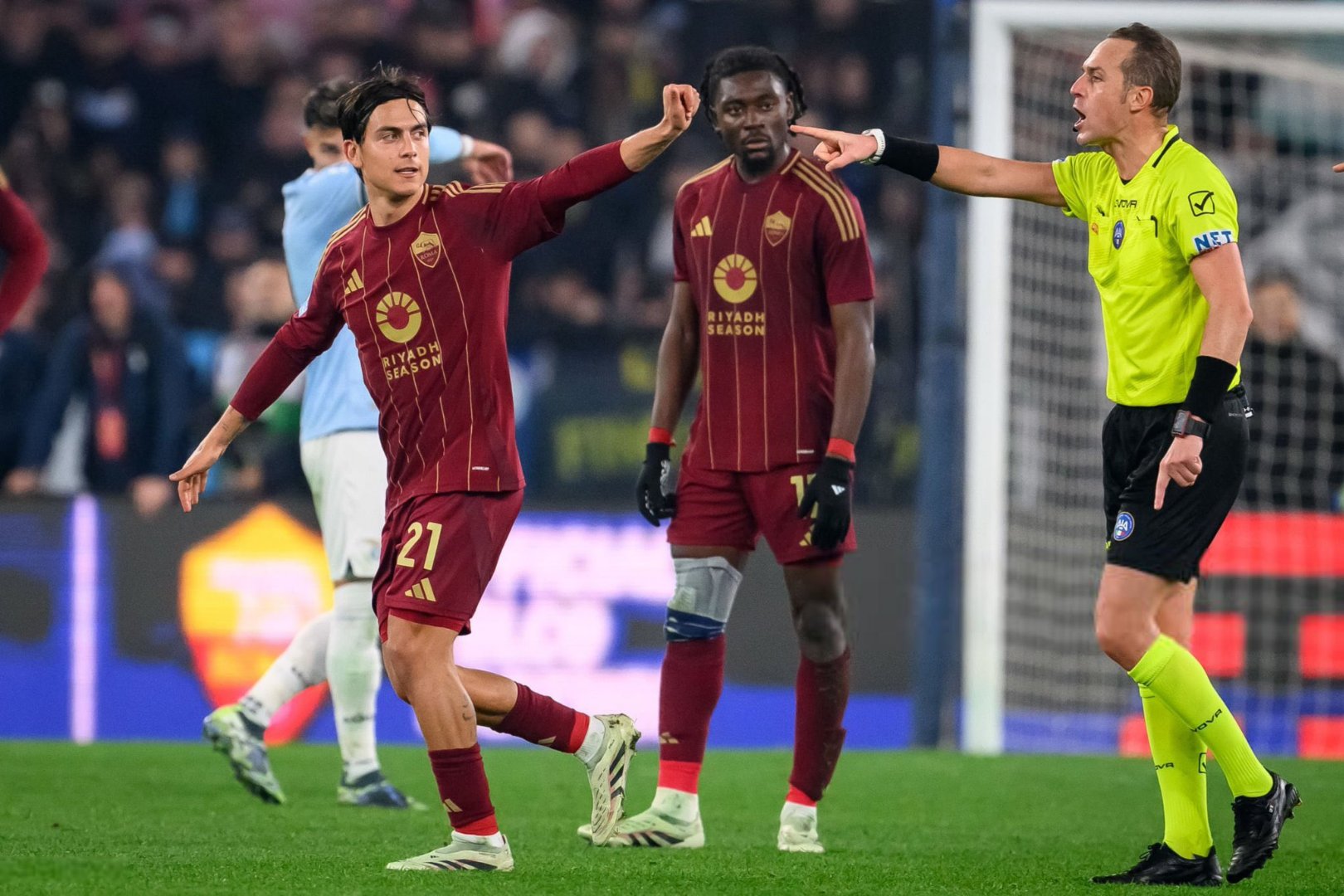 国际比赛日足球赛程