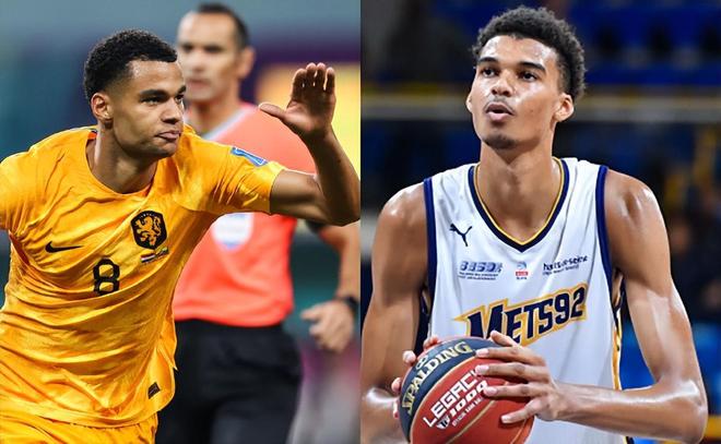 加时末段突围战来临；埃因霍温围绕NBA季后赛止住颓势；态度坚定；赛程密集仍需轮换的简单介绍