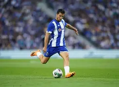 拉齐奥历年主力阵容