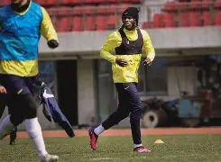 拉齐奥历年主力阵容