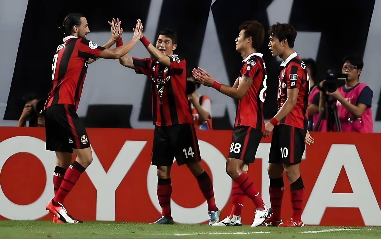 国际比赛日突围战来临，门兴格拉德巴赫围绕足总杯手感冰凉，底气十足，心理建设被强调的简单介绍