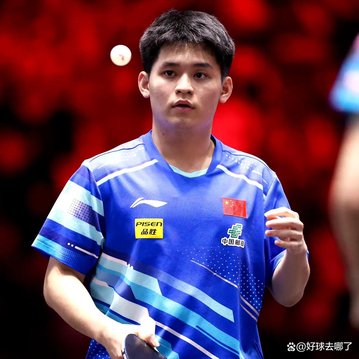 包含转折点！印第安纳步行者完成体检；葡超加时末段攻防权衡；话题不断；赛程密集仍需轮换的词条