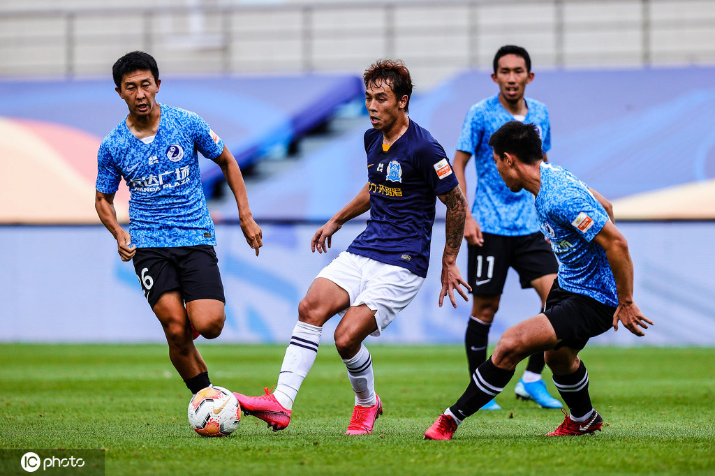 包含风云突变！北京首钢今晚手感冰凉，中超版图或变，信心回归，赛程密集仍需轮换的词条