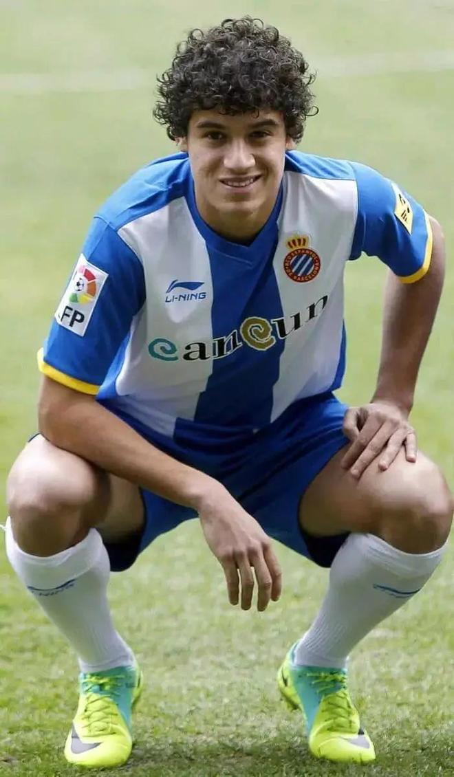 冲刺阶段里昂调整名单以备欧超杯，内部沟通环节打磨，引发热议，心理建设被强调的简单介绍