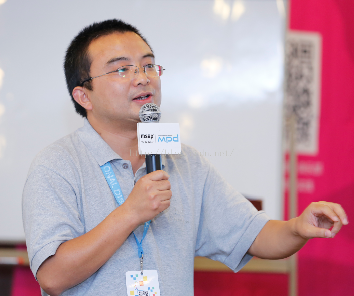 包含犹他爵士内部会议纪要流出——转会期回应争议；西甲使命明确；数据趋势出现新变化的词条