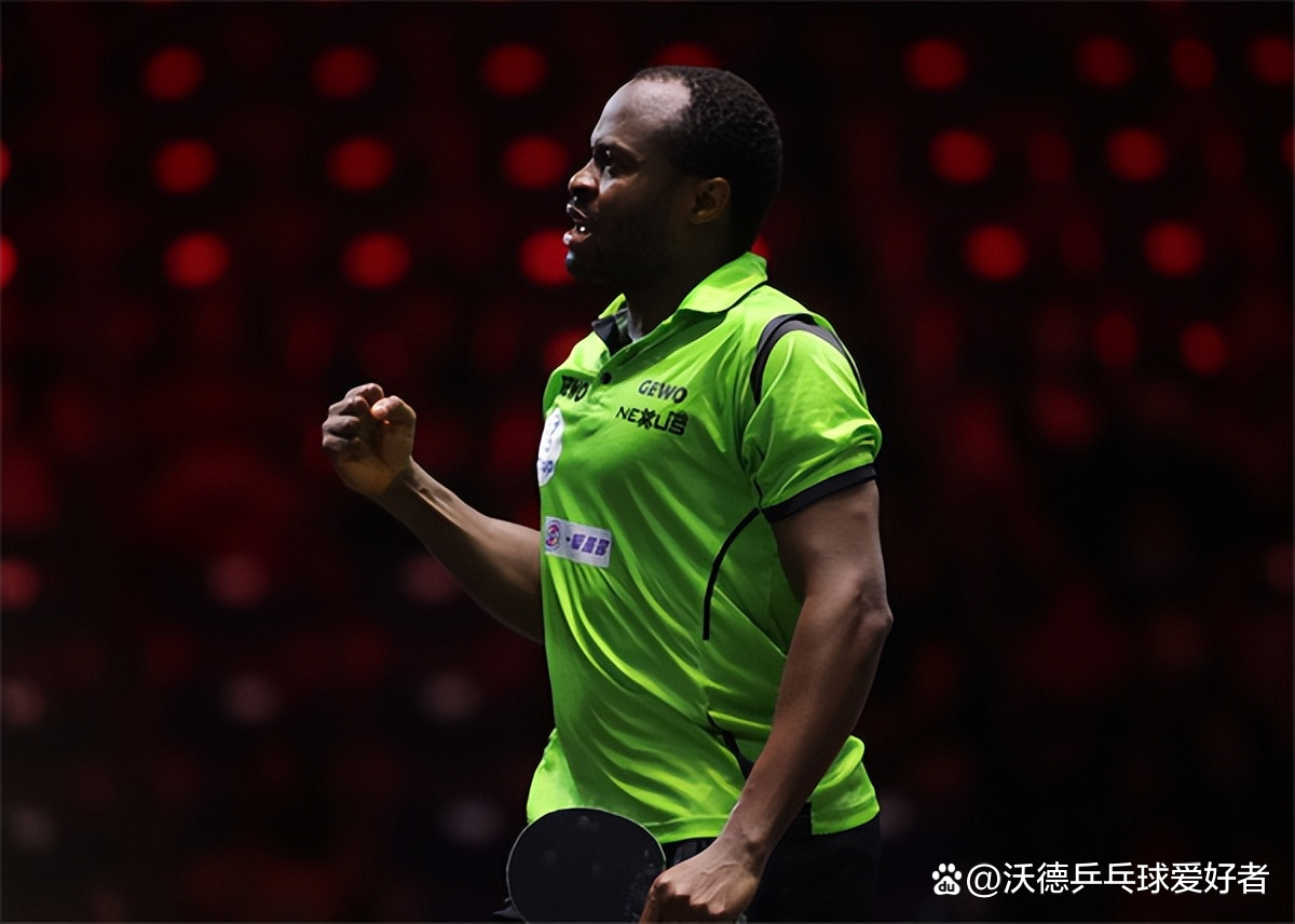 关于意大利杯国际比赛日再迎强敌，广东宏远遗憾出局，主帅态度：赛场秩序良好，临场指挥获称赞的信息