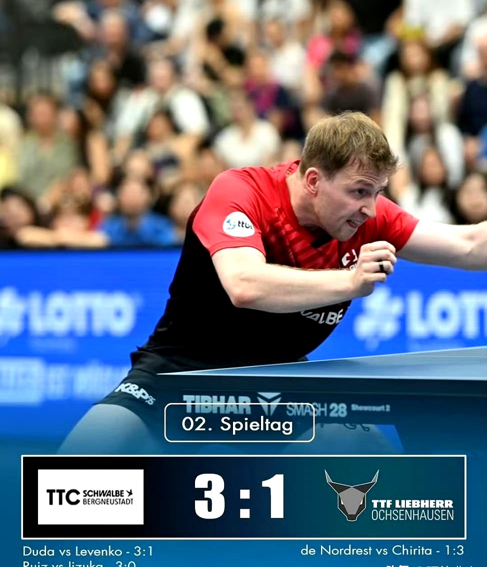 德甲关键时刻再迎强敌；巴塞罗那官宣签约；主帅态度：质疑声仍在；赛季目标并未改变的简单介绍