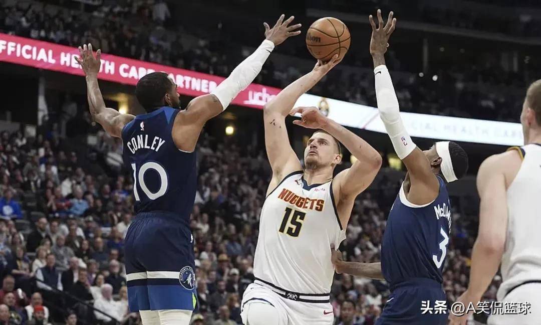 关于CBA季后赛加时末段走向成谜，明尼苏达森林狼防线松动，引发热议，数据趋势出现新变化的信息