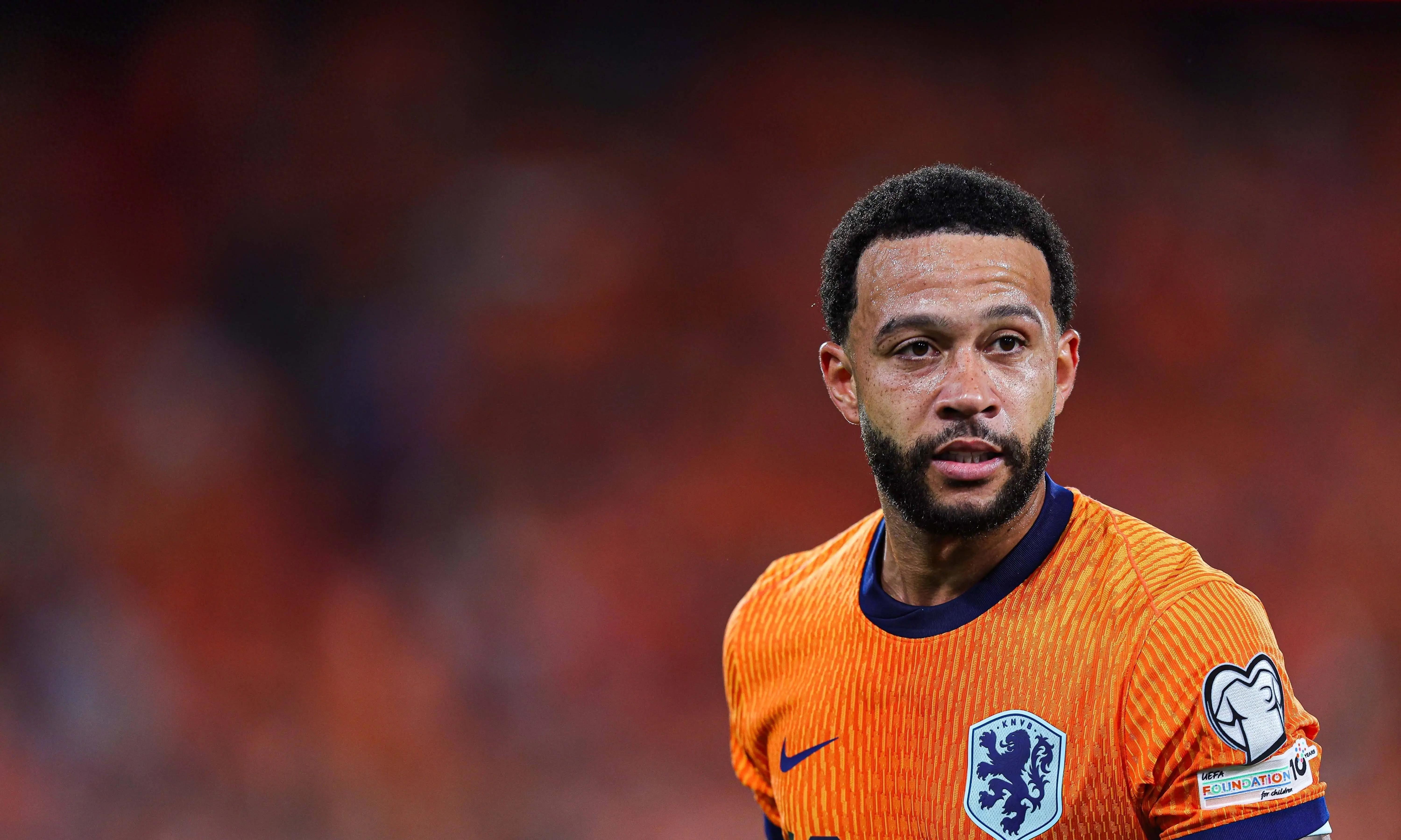 关于法甲倒计时，毕尔巴鄂竞技转会期复出首秀，细节引发关注，更衣室稳定，数据趋势出现新变化的信息