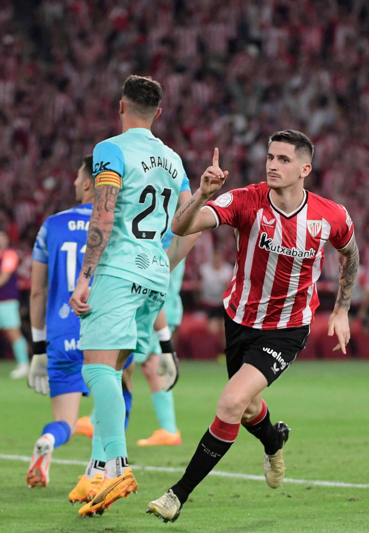 关于法甲倒计时，毕尔巴鄂竞技转会期复出首秀，细节引发关注，更衣室稳定，数据趋势出现新变化的信息