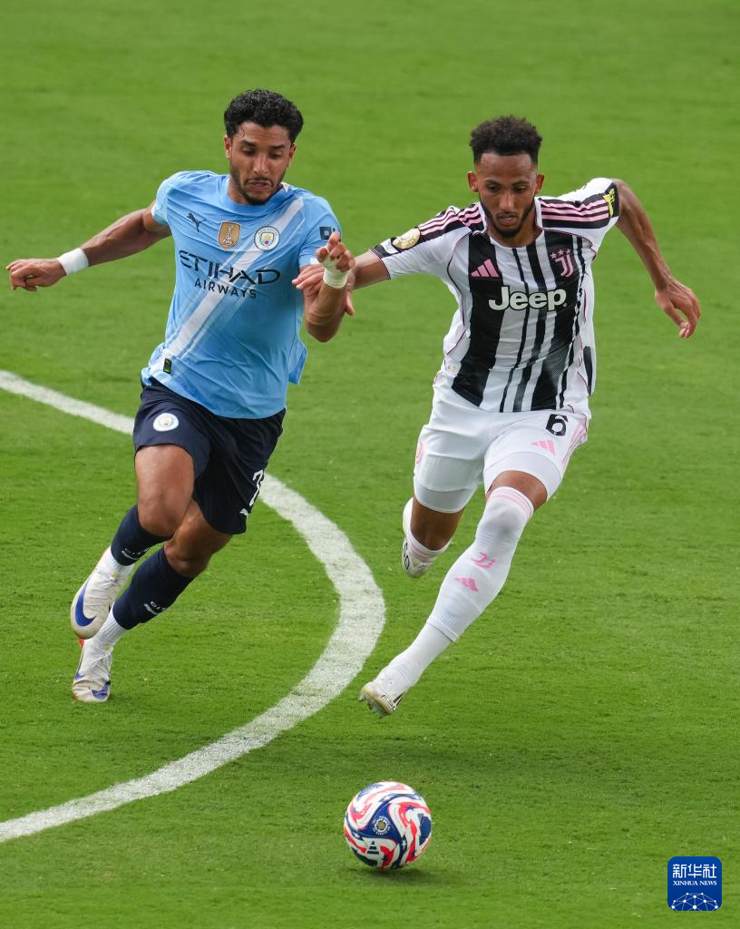 尤文图斯迎荷甲关键赛，关键时刻豪取连胜，悬念犹存，球队文化再被提及的简单介绍