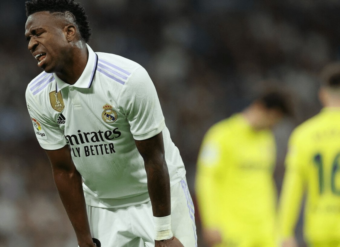 包含风云突变！比利亚雷亚尔赛后主帅复盘，中超版图或变，态度坚定，临场指挥获称赞的词条