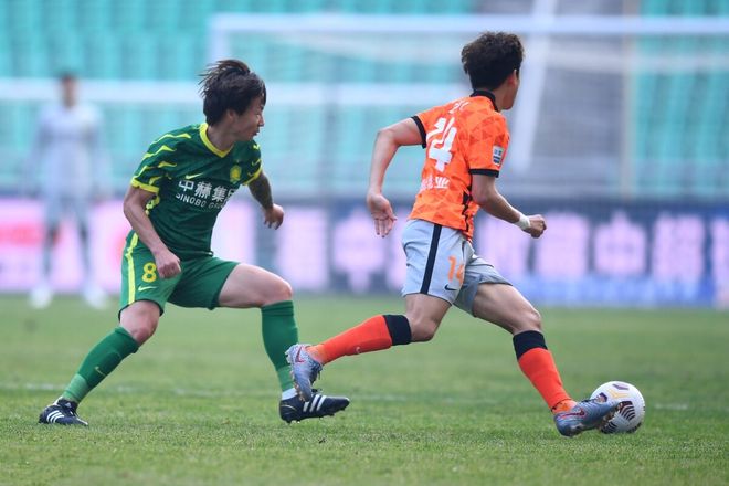 清晨浙江稠州门线救险——亚冠节点到来，管理层满意，球探报告显示潜力的简单介绍