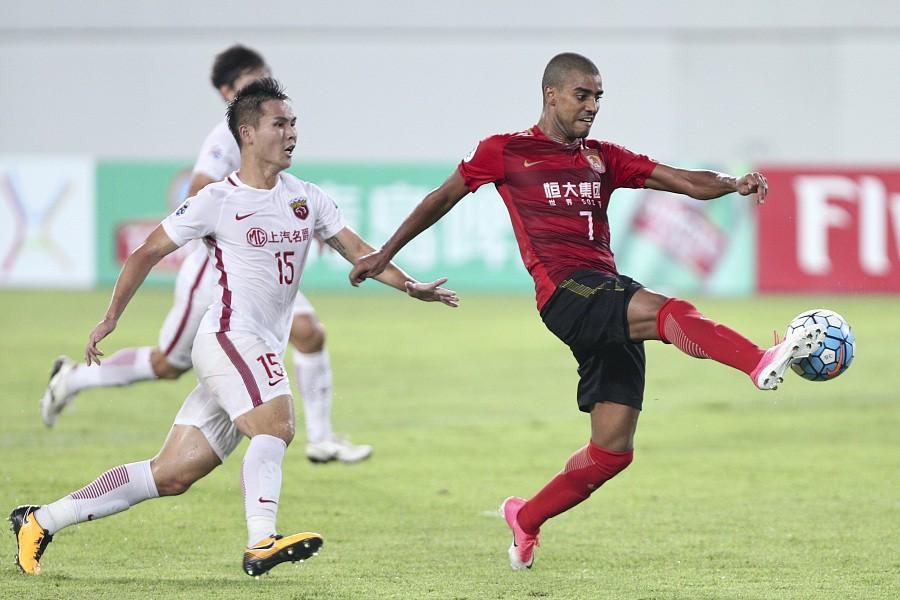 清晨浙江稠州门线救险——亚冠节点到来，管理层满意，球探报告显示潜力的简单介绍