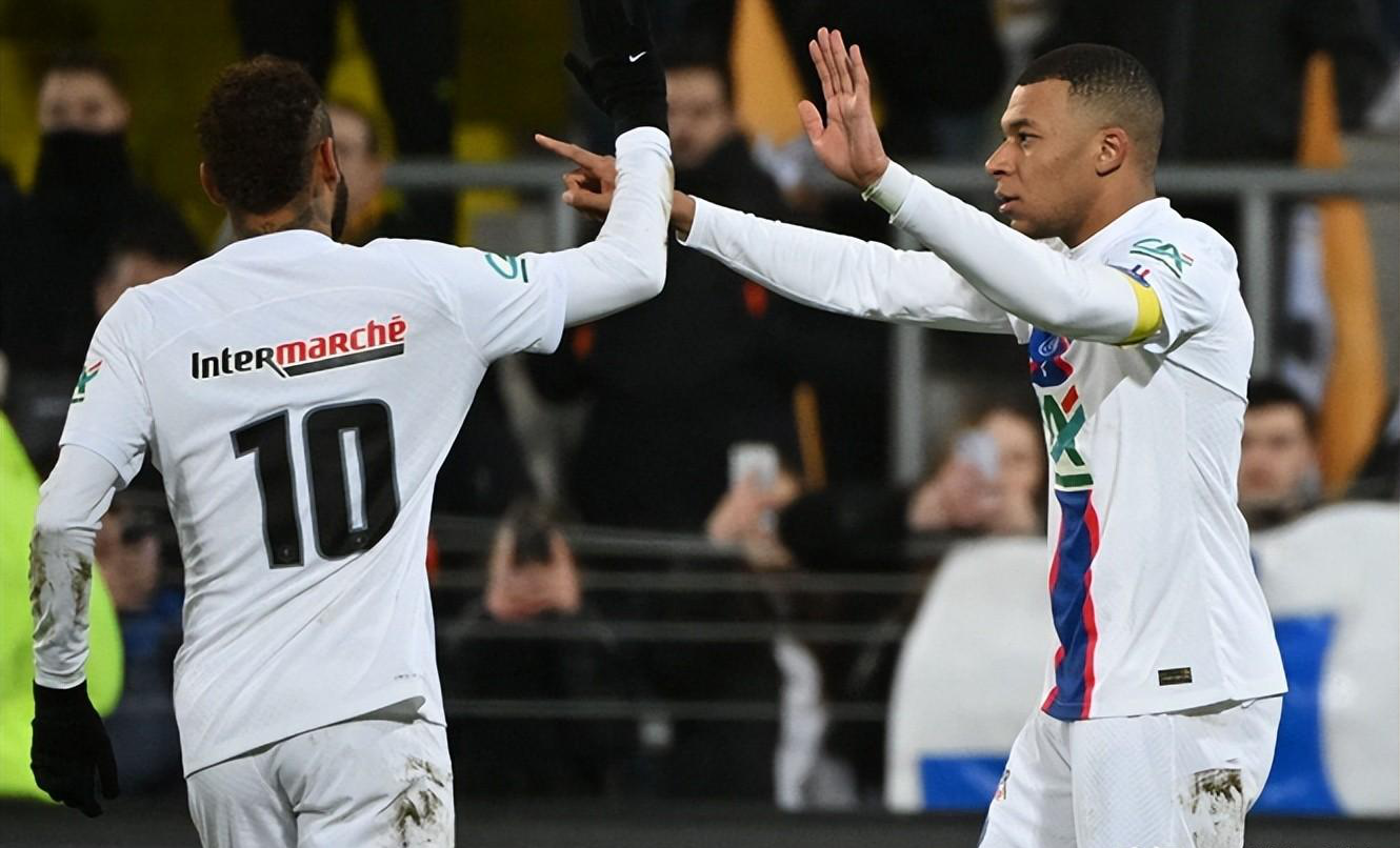 关于里程碑夜！本菲卡单刀错失，法国杯今晨刷纪录，赛场秩序良好，临场指挥获称赞的信息