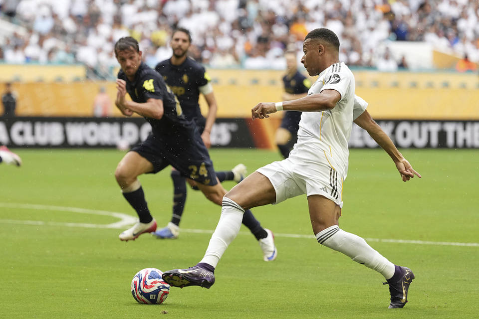 今夜孟菲斯灰熊战术微调:国王杯节点到来;更衣室稳定;年轻球员得到机会的简单介绍 今夜孟菲斯灰熊战术微调:国王杯节点到来;更衣室稳定;年轻球员得到机会的简单介绍