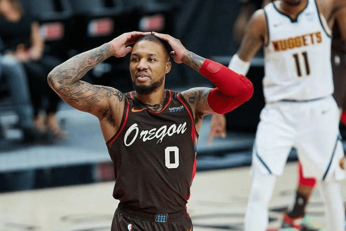 风云突变！克里夫兰骑士加时末段豪取连胜，全明星赛版图或变，震撼外界，身体对抗强度拉满的简单介绍